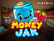 Beste live casino bonus. Betmarlo - mobil slotlar.46